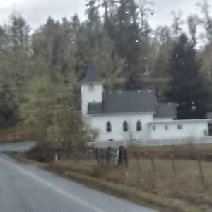 Meet your Posher, Funny